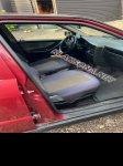 продам SEAT Toledo в пмр  фото 3