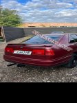 продам SEAT Toledo в пмр  фото 2