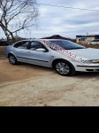 продам SEAT Toledo в пмр  фото 3