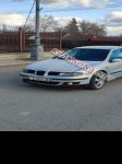 продам SEAT Toledo в пмр  фото 3
