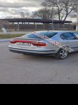 продам SEAT Toledo в пмр  фото 2