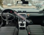 продам SEAT Toledo в пмр  фото 1