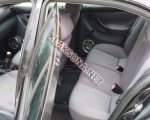 продам SEAT Toledo в пмр  фото 4