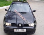 продам SEAT Toledo в пмр  фото 5