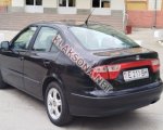 продам SEAT Toledo в пмр  фото 3