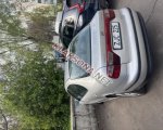 продам SEAT Toledo в пмр  фото 3