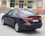 продам SEAT Toledo в пмр  фото 4