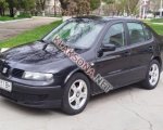 продам SEAT Toledo в пмр  фото 1