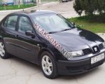 продам SEAT Toledo в пмр  фото 5