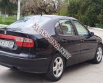 продам SEAT Toledo в пмр  фото 4