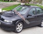 продам SEAT Toledo в пмр  фото 4