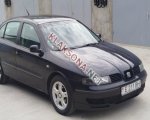 продам SEAT Toledo в пмр  фото 5