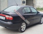 продам SEAT Toledo в пмр  фото 4