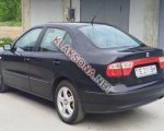 продам SEAT Toledo в пмр  фото 3