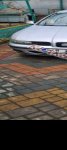 продам SEAT Toledo в пмр  фото 1