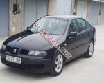 продам SEAT Toledo в пмр  фото 4