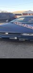 продам SEAT Toledo в пмр  фото 2