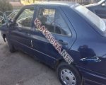 продам SEAT Toledo в пмр  фото 1