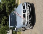 продам SEAT Toledo в пмр  фото 6