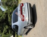 продам SEAT Toledo в пмр  фото 2
