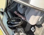 продам SEAT Toledo в пмр  фото 5