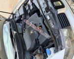 продам SEAT Toledo в пмр  фото 3