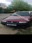 SEAT Toledo 1994г. 1 000 $