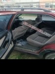 продам SEAT Toledo в пмр  фото 1