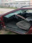 продам SEAT Toledo в пмр  фото 2