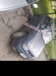 продам SEAT Toledo в пмр  фото 5