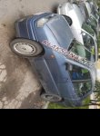 продам SEAT Toledo в пмр  фото 4