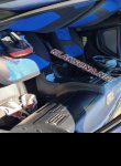 продам SEAT Toledo в пмр  фото 3