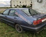 продам SEAT Toledo в пмр  фото 3