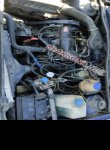 продам SEAT Toledo в пмр  фото 2