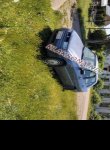 продам SEAT Toledo в пмр  фото 1