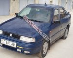 продам SEAT Toledo в пмр  фото 4