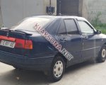 продам SEAT Toledo в пмр  фото 2