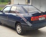 продам SEAT Toledo в пмр  фото 3