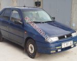 продам SEAT Toledo в пмр  фото 2
