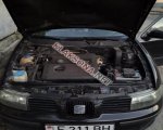 продам SEAT Toledo в пмр  фото 2