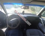 SEAT Toledo 1996г. 1 200 $