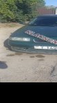 продам SEAT Toledo в пмр  фото 3