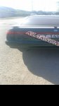 продам SEAT Toledo в пмр  фото 2