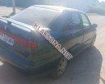 продам SEAT Toledo в пмр  фото 1