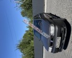продам SEAT Toledo в пмр  фото 4