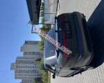 продам SEAT Toledo в пмр  фото 1