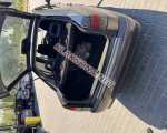 продам SEAT Toledo в пмр  фото 3