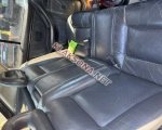 продам SEAT Toledo в пмр  фото 2