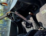 продам SEAT Toledo в пмр  фото 5