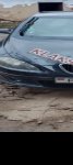 продам SEAT Toledo в пмр  фото 4